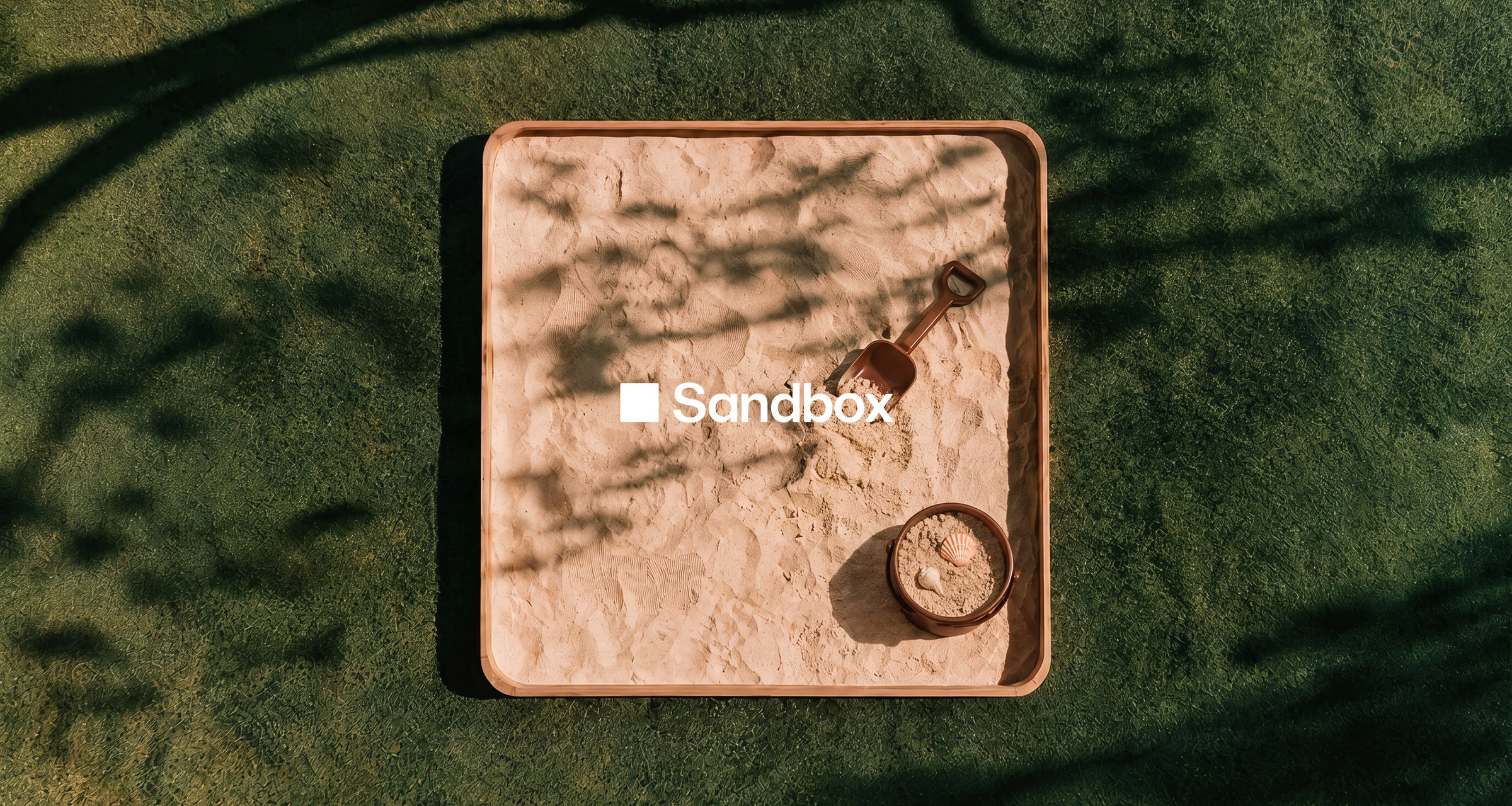 Natural Sandbox