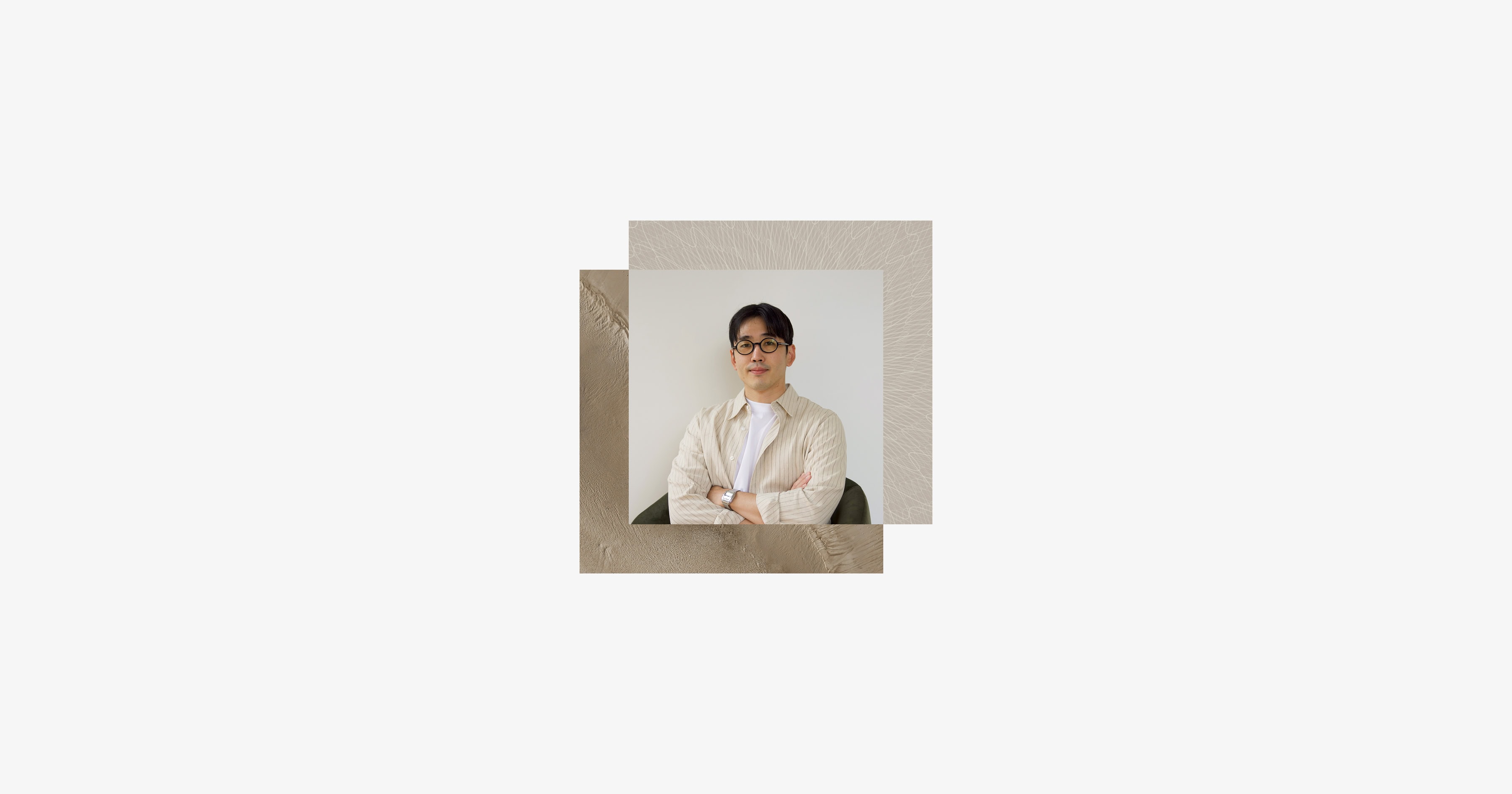 David Yi