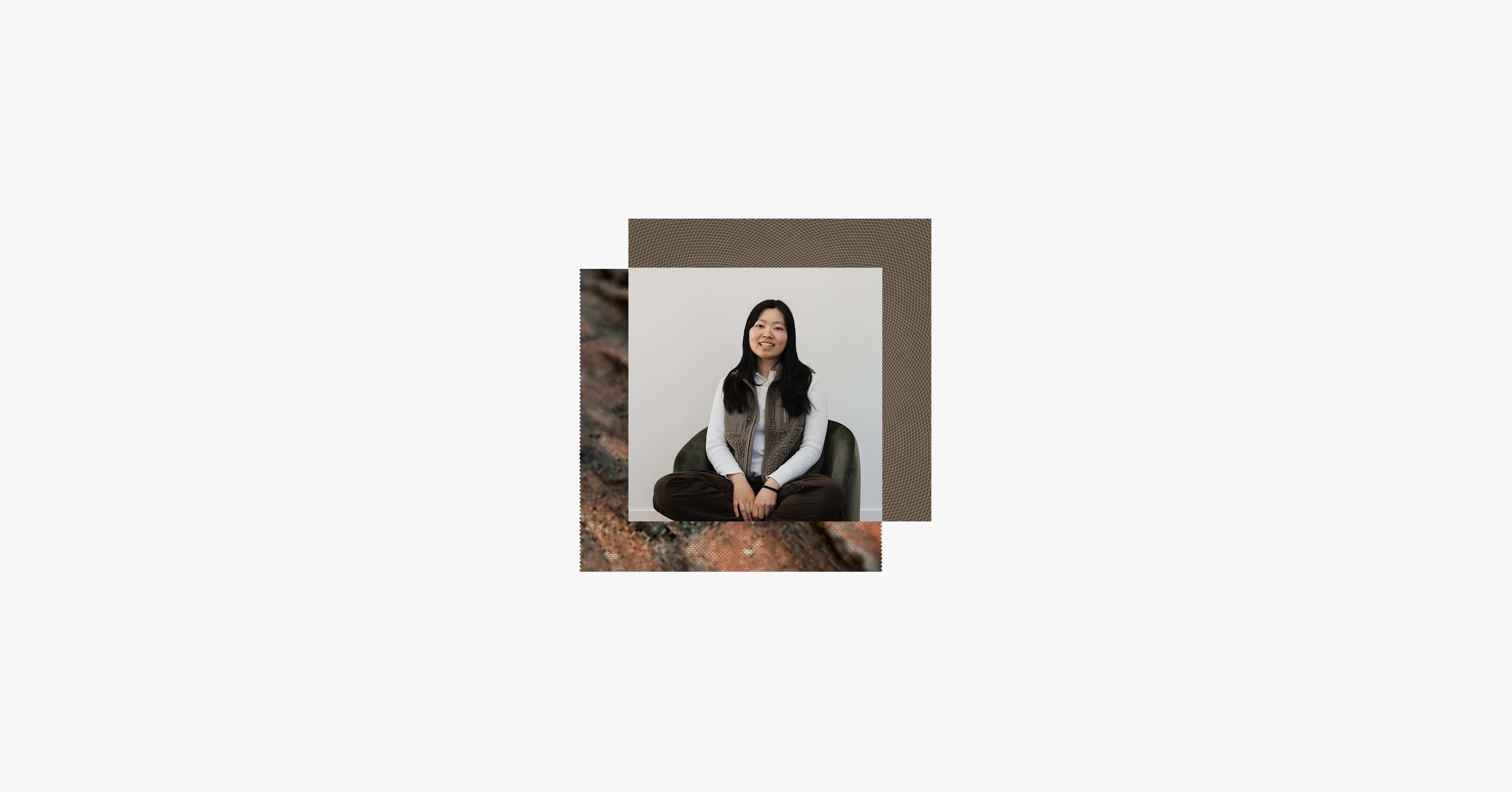 Klaire Tan