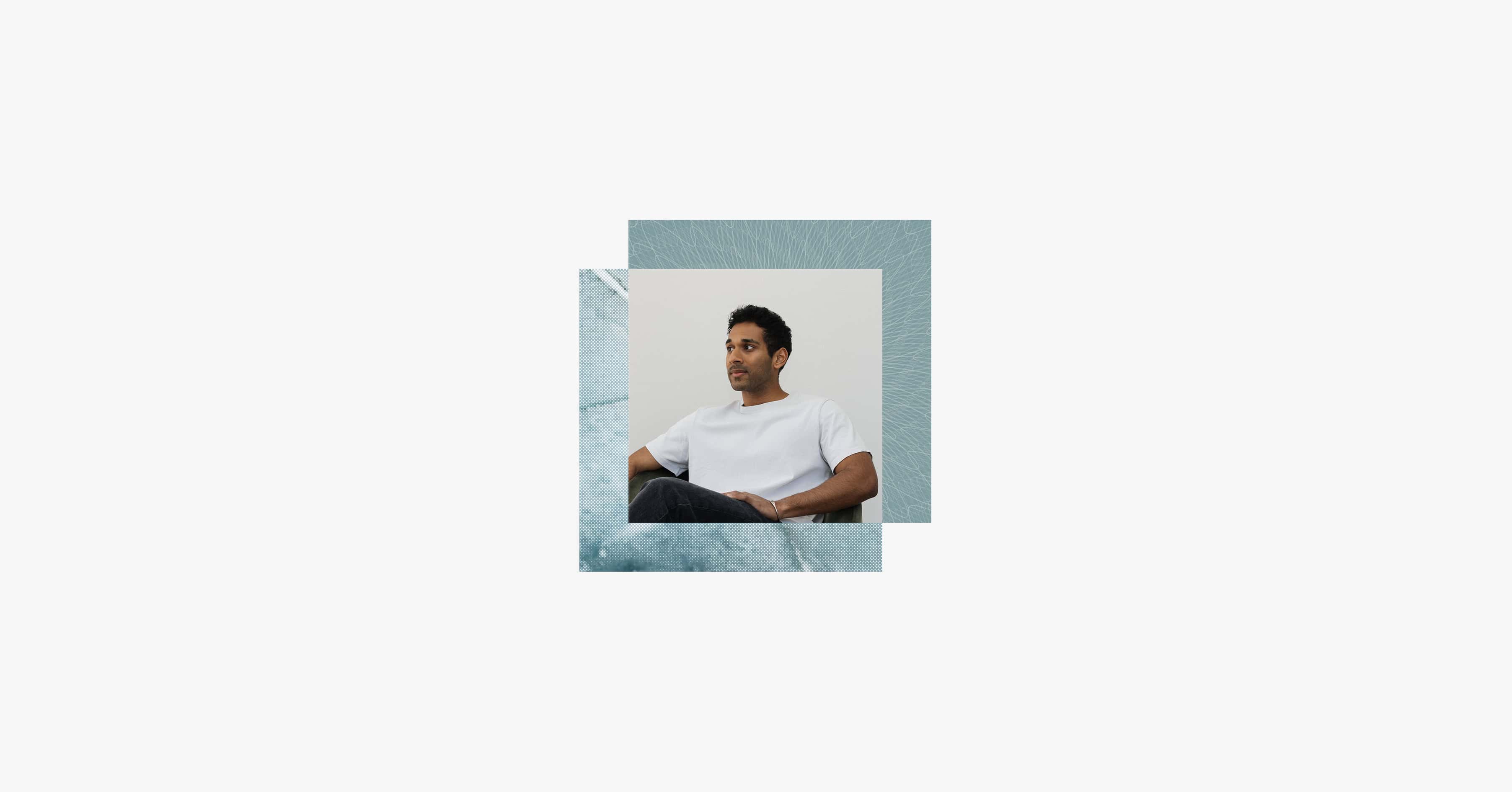 Devan Patel