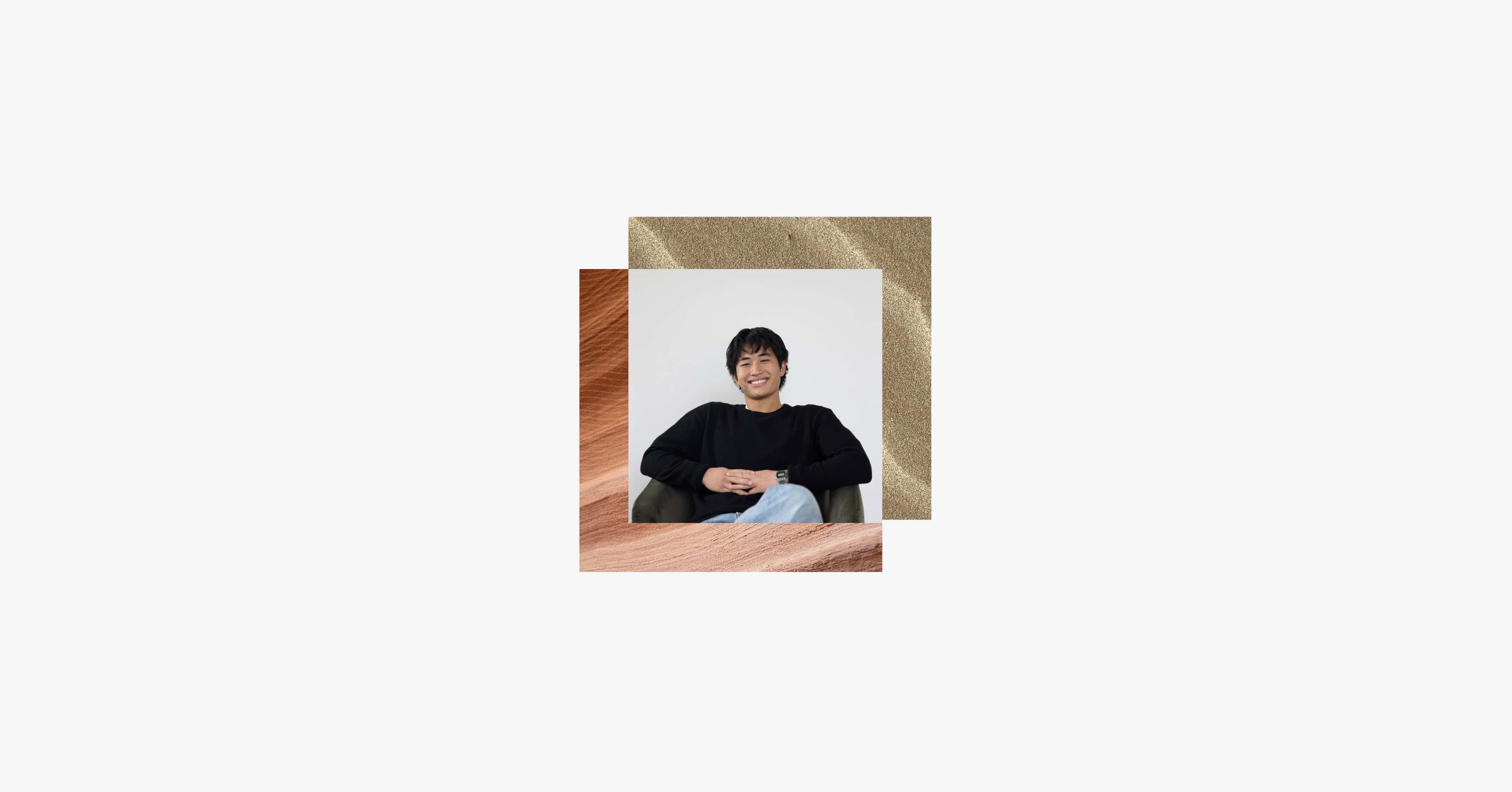 Henry Yin