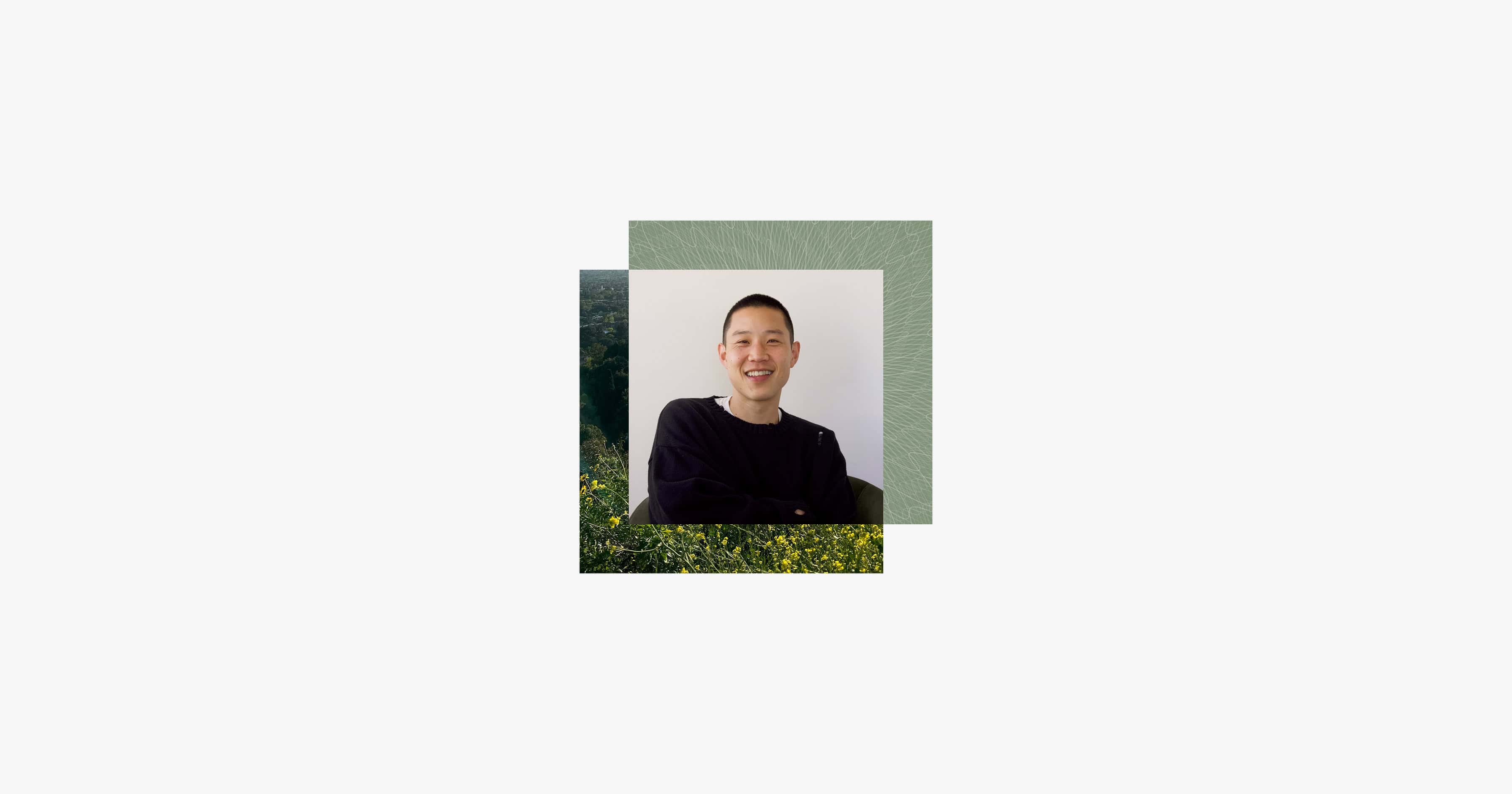 Jerry Lu